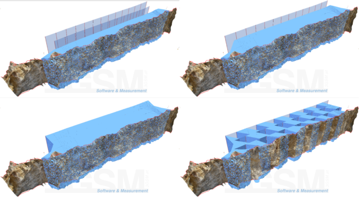 Blast site volume.png