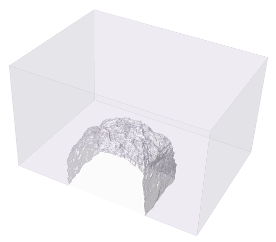 ShapeMetriX-RocTunnel3-Image-9.png