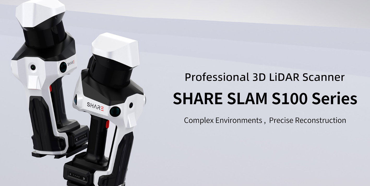 SLAM S100 01.png